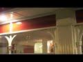 Karai Lounge