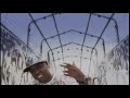 dubstep/grime video tune produced by cotti