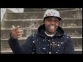 dubstep/grime video tune produced by cotti
