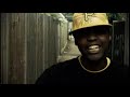 dubstep/grime video tune produced by cotti