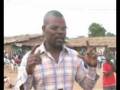 videos de Notre partenaire : l'ALCEC l'Association de Lutte Contre l'Emigration Clandestine (part1)