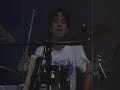 NGI Video