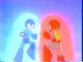 videos de Rockman 5 - Blues no Wana!? JP Commercial