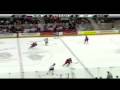 videos de PK Subban - What is love?