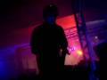 Finíssimo - Erick Morillo em Brasília