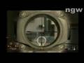 RSV2 - Old Vegas - Nightclub - Part 1