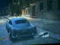 From Russia With Love 3(GAME)
