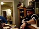 Family dinner Family dinner