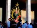 festa Madonna del Carmelo