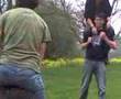 Fight-on-the-shoulde