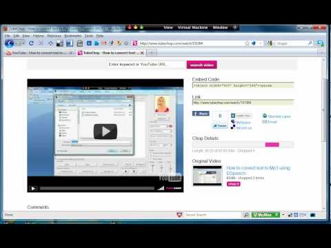 how add youtube video powerpoint for mac 2011 how add youtube video powerpoint for mac 2011
