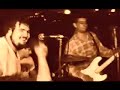 Minutemen Joy at Sea #2 \"Cut\"