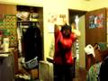 Caramell Dansen: Version 1.0 Done by me.