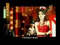 Jay Chou ??? - ???? / Mo Shu Xian Sheng / Mr. Magic [2Mins]