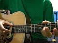 ???? ?gitar?komorebi?oshio?kotaro