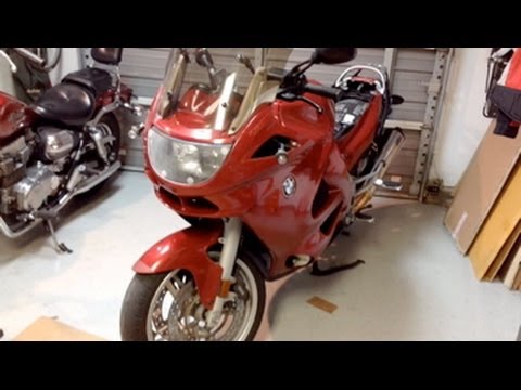 how to bleed abs control module