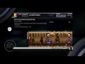 Ultimate Team Fifa 10 Intro