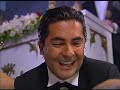 amor mio  final temporada  cuatro bodas y casi un funeral2