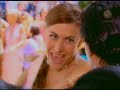 Amor Mio-(Final temporada) Cuatro bodas y casi un funeral2 Amor Mio-(Final temporada) Cuatro bodas y casi un funeral2