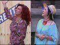 amor mio  final temporada  cuatro bodas y casi un funeral2