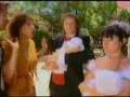 Amor Mio-(Final temporada) Cuatro bodas y casi un funeral2