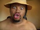 will-smith-miami.html
