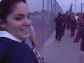 Walk to the bus part two