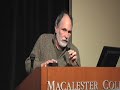 Turning toward healthy, sustainable energy alternatives