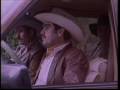 videos de PELICULA : Clave Privada - Sicarios