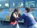 8o lukeio giann