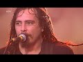 korn - blind (rock am ring 2007) with joey jordison
