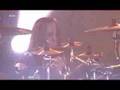korn - blind (rock am ring 2007) with joey jordison