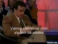 os vice em depressão