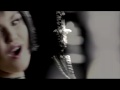 ZOOM - NEVENA, MARIUS MOGA, NIKOS NIVO VOURLIOTIS
