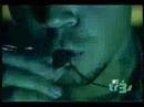 Calle 13 - Pal Norte Calle 13 - Pal Norte