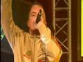 Brainpower live - Mobo awards 2005