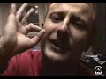 P-Vers & Claudio Wahre Br�der