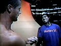 bob burnquist wins gold metal x games 2008