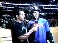 Bob Burnquist Wins Gold Metal X-games 2008