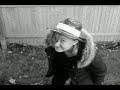 The Cookie Thief (Scilent Movie)