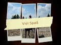 Quadrille vom Reiterhof Trumpf in Hohenberg-Krusemark