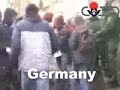 wenn-tibetische-unruhen-in-deutschland-passiert-waeren.html