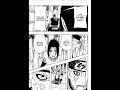 naruto manga 362 naruto manga 362