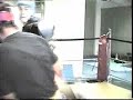 Palestra HL