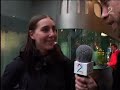 Torsdagsklubben - Thomas om ting som ikke b�r sies p� TV