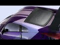 Forza Customization Forza Customization