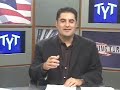 Watch more at www.theyoungturks.com