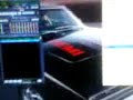 tdk-xsiv-s60-21-winamp-2-.html