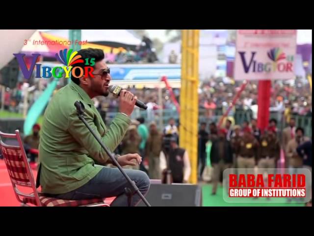 Riva riva rivala matha dj song mp3 free download