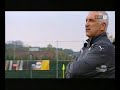 Das Match Hans Krankl Gernot Kulis \"Der Zauberer\"